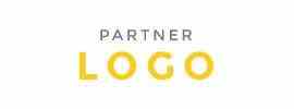 partner